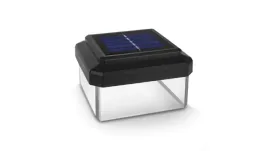 lampa-solarna-led-na-slupek-greenblue-100x100mm-daszek-kopertowy-gb128