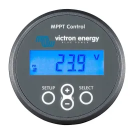 mppt-control-ve-direct-cable-not-included
