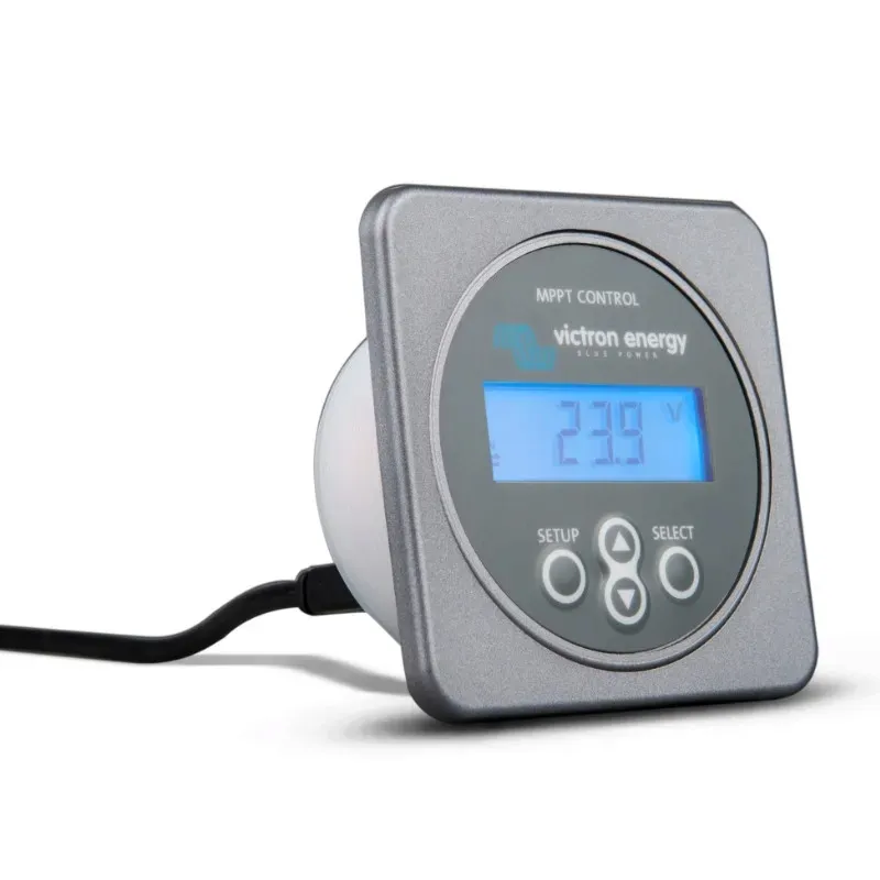 mppt-control-ve-direct-cable-not-included-stan-nowy
