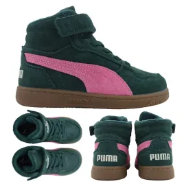 buty-dzieciece-sportowe-puma-sneakersy-lekkie-na-rzep-406774-02-r-24