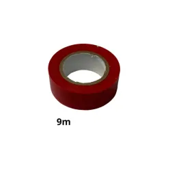 horoz-tasma-izolacyjna-elektroizolacyjna-pvc-klej-kauczuk-19mm-x-9m-czerwon