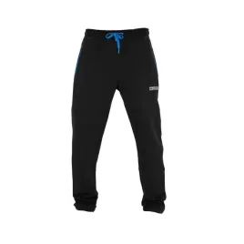 spodnie-preston-core-collection-joggers-xl