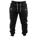spodnie-preston-core-collection-joggers-xl-stan-nowy