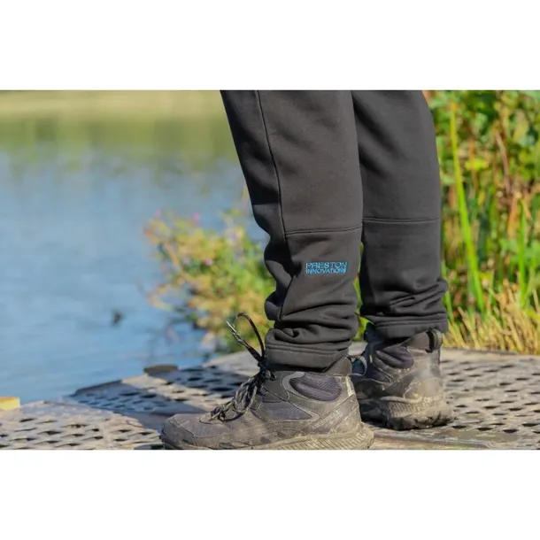spodnie-preston-core-collection-joggers-xl-rozmiar-xl
