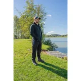 spodnie-preston-core-collection-joggers-xl-stan-opakowania-oryginalne