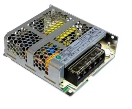 zasilacz-modulowy-pos-50-12-c2-50w