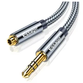 kabel-mini-jack-minijack-3-5mm-przedluzacz-5m-aux-do-audio-35mm