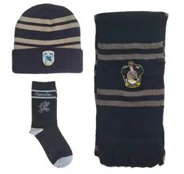 harry-potter-komplet-3-czesciowy-ravenclaw-czapka-szalik-skarpetki-hogwart