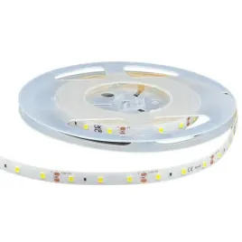 tasma-led-12v-60led-m-6w-biala-zimna-6500k-szczelna-ip64-w-zelu