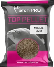 pellet-matchpro-top-pellet-2mm-migdal-700g