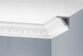 listwa-przysufitowa-zdobiona-creativa-lgz-04