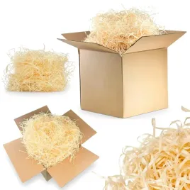 ekologiczna-welna-drzewna-1kg-eko-wypelniacz-paczek-prezentow-sianko-dekor