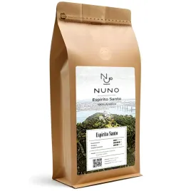 kawa-ziarnista-nuno-brazylia-espirito-santo-100percent-arabica