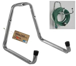 duzy-hak-wieszak-do-zawieszenia-weza-ogrodowego-na-kable-300x250-ho-300