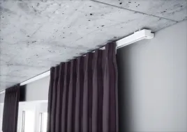 szyna-aluminiowa-biala-do-firan-1mb