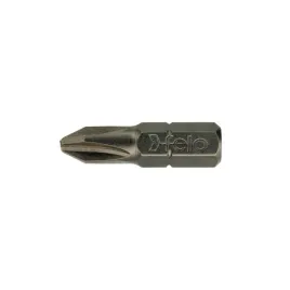 felo-bit-krzyzowy-pz-1-felo-25-mm-fl02101010