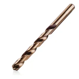 wiertlo-krete-do-stali-nierdzewnej-10-mm-hss-kobalt-szybkie-ultra-trwale