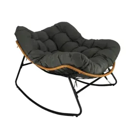 bujany-fotel-kokon-skandynawski-xl-szary