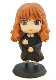 figurka-chibi-hermiona-granger-harry-potter-wave-1-kolekcjonerska-prezent