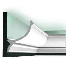 listwa-led-oswietleniowa-c900-orac-decor