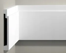 listwa-scienna-sztukateria-lng-25-creativa