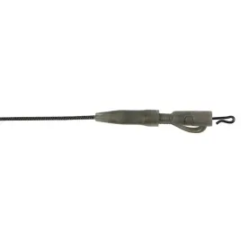 zestaw-z-bezpiecznym-klipsem-fox-leadcore-lead-clip-leaders-50lb-3szt