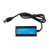 interface-mk3-usb-ve-bus-to-usb