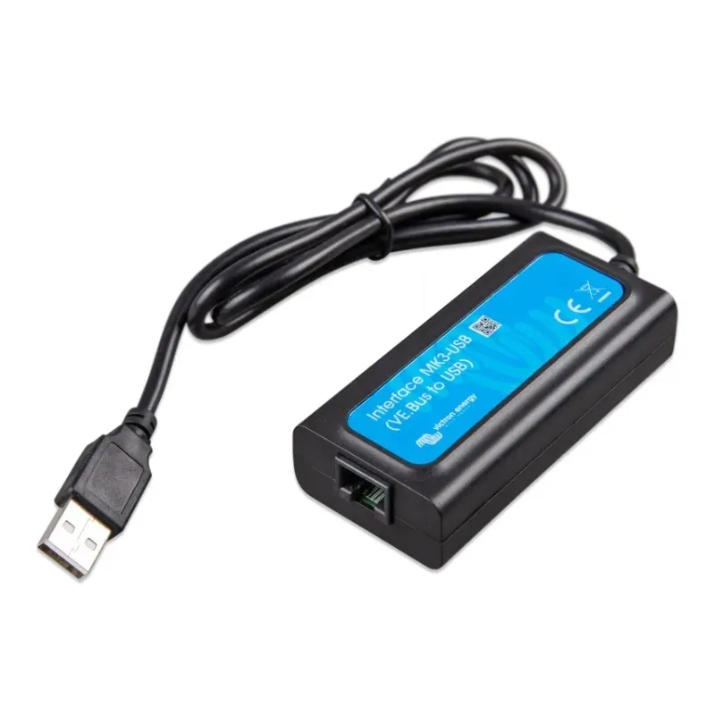 interface-mk3-usb-ve-bus-to-usb-stan-nowy
