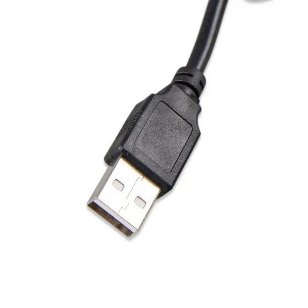 interface-mk3-usb-ve-bus-to-usb-marka-victron-energy