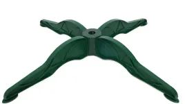 stojak-pod-choinke-sztuczna-180-220cm-plastikowy-uniwersalny-caly-komplet