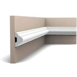 listwa-scienna-gietka-orac-decor-p4020f