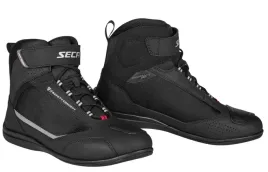 seca-traffic-ii-buty-motocyklowe-krotkie-miejskie-letnie-czarne-motor-r-36