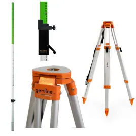 lata-laserowa-niwelacyjna-laserliner-24-m-do-laserow-zielonych-i-statyw