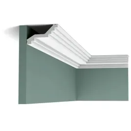 gzyms-listwa-przysufitowa-oracdecor-c400