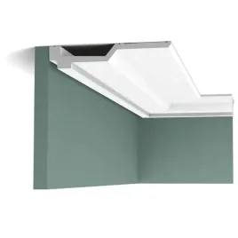 gzyms-listwa-przysufitowa-oracdecor-c-354