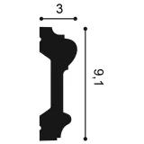 sztukateria-scienna-orac-decor-p9010-stan-nowy