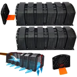 tunel-drenazowy-do-oczyszczalni-aquabin-tunel-150l-x2-deflektor-zestaw