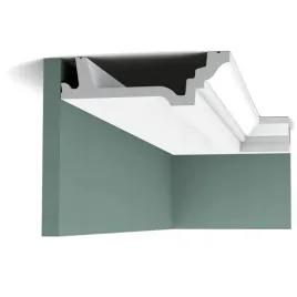 gzyms-listwa-przysufitowa-orac-decor-c-305