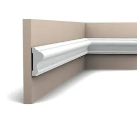 listwa-scienna-gietka-orac-decor-p8020f