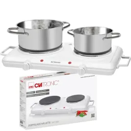 kuchenka-elektryczna-dwupalnikowa-plyta-na-prad-turystyczna-przenosna-2500w