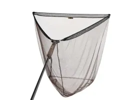 podbierak-delphin-symbol-lite-100x100cm-1-8m-2-sklady