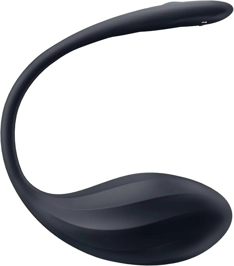 ribbed-petal-black-connect-app