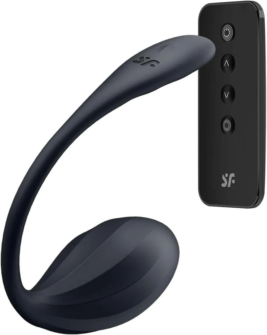 ribbed-petal-black-connect-app-stan-nowy