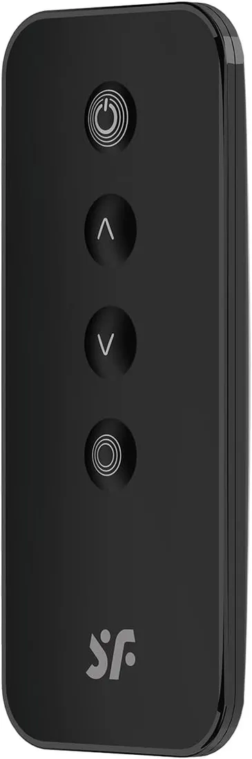 ribbed-petal-black-connect-app