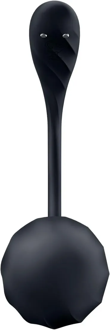 ribbed-petal-black-connect-app-stan-nowy