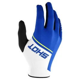 shot-rogue-revolt-2-0-rekawice-rowerowe-cross-enduro-r-s