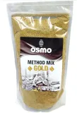 zaneta-osmo-gold-method-mix-800g
