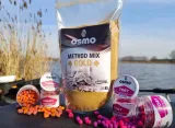 zaneta-osmo-gold-method-mix-800g-marka-osmo