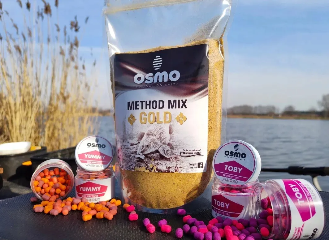 zaneta-osmo-gold-method-mix-800g