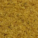 zaneta-osmo-gold-method-mix-800g-waga-0-8-kg